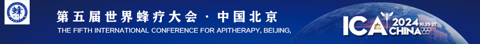 Advertisement Banner